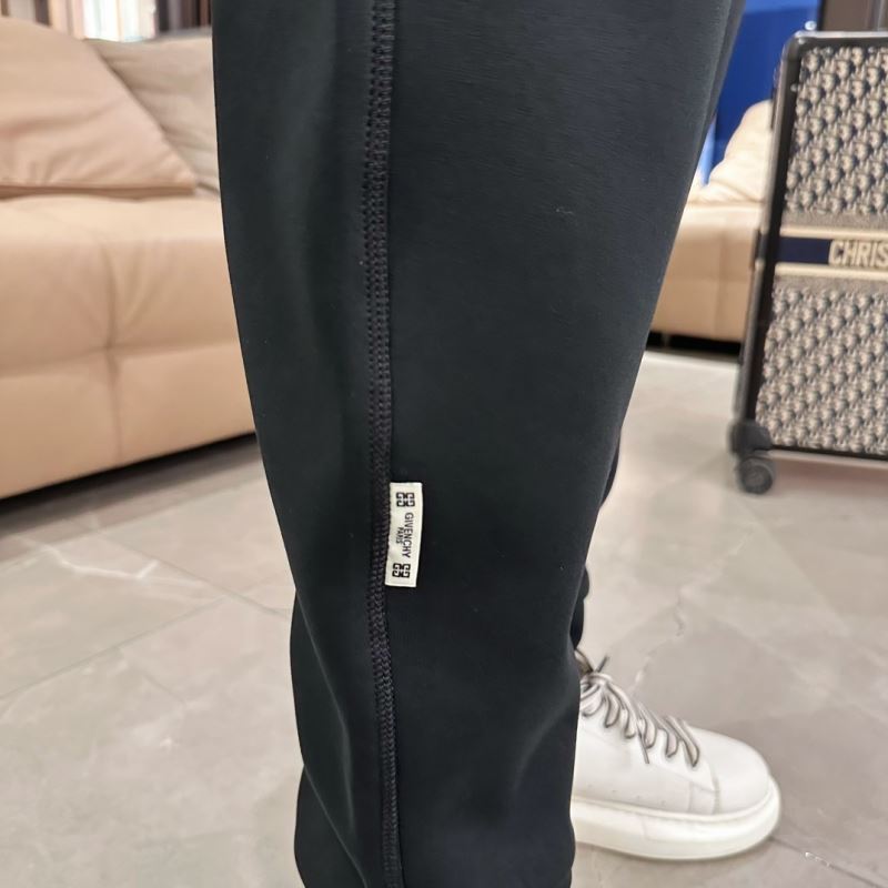 Givenchy Long Pants